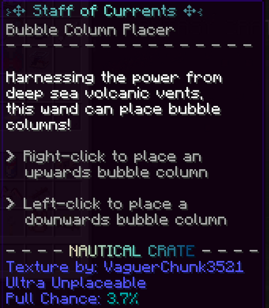 File:Staff of Currents Lore.png