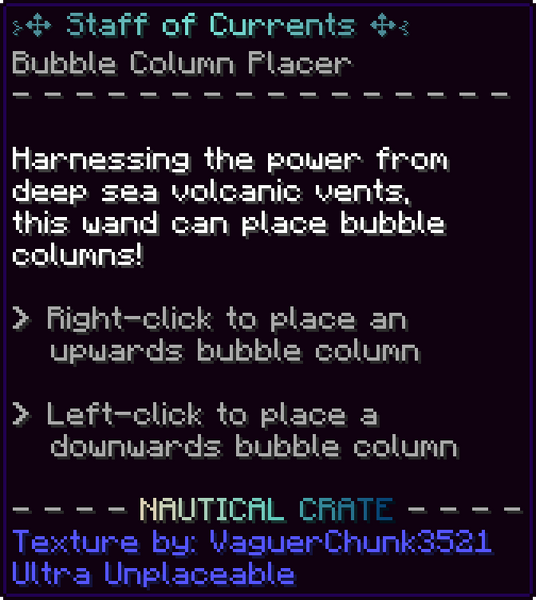File:Staff of Currents Lore.png