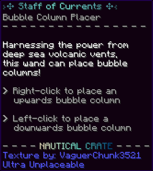 File:Staff of Currents Lore.png