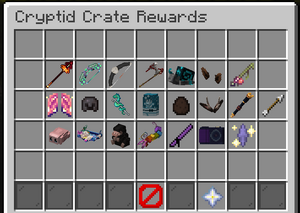 Crates Cryptid GUI 1.png