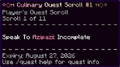 Thumbnail for version as of 10:59, 22 October 2026
