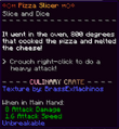 Thumbnail for version as of 15:38, 3 August 2026