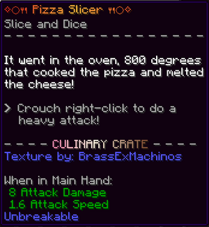 Pizza Slicer Lore.png