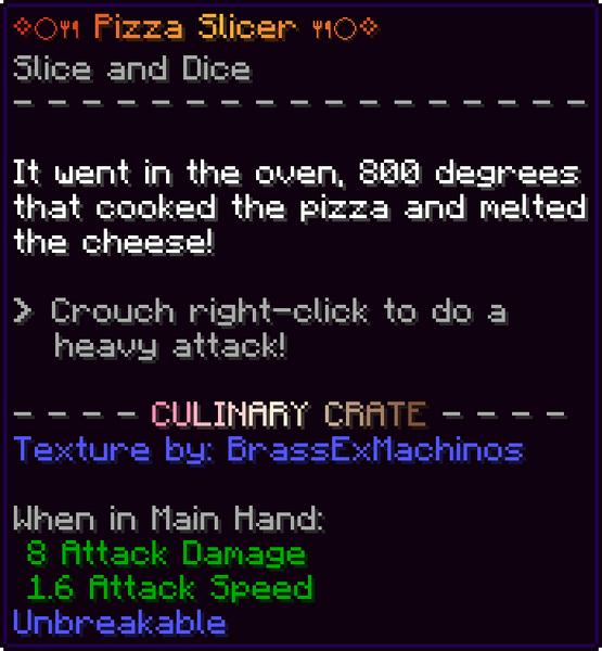 File:Pizza Slicer Lore.png