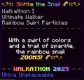 Thumbnail for version as of 16:21, 3 August 2026