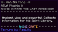 Thumbnail for version as of 23:38, 30 August 2026