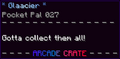 Thumbnail for version as of 18:09, 20 August 2026