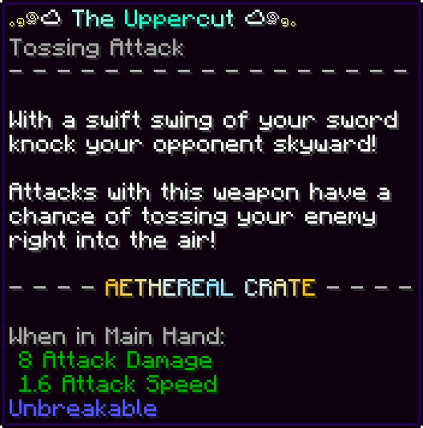 File:TheUppercutDescription.png