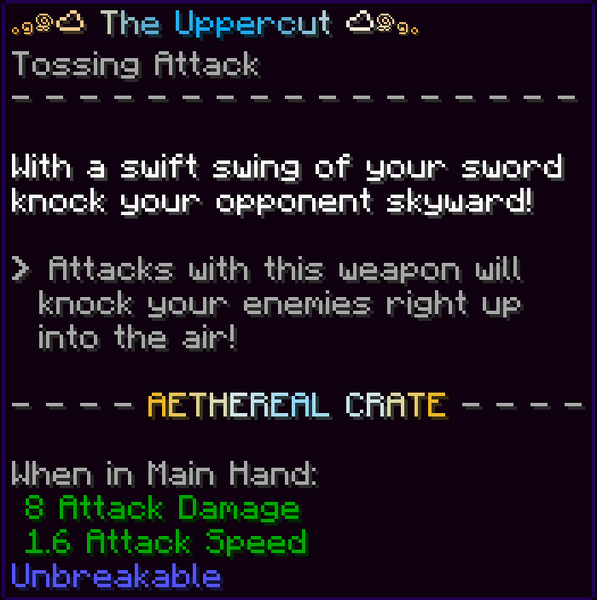 File:TheUppercutDescription.png