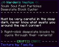 Thumbnail for version as of 14:51, 31 May 2026