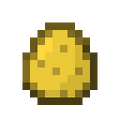 Thumbnail for version as of 12:11, 22 October 2026