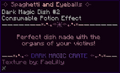 Thumbnail for version as of 19:15, 22 October 2026