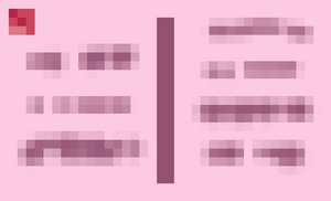 Harbor Sunset LPostcard Back.png