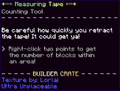 Thumbnail for version as of 22:29, 1 June 2026