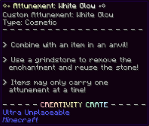 AttunementWhiteGlowDescription.png