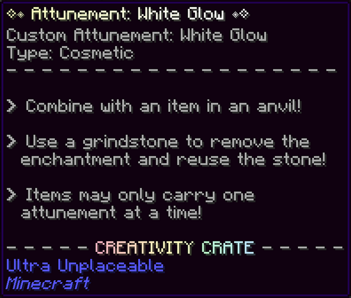 File:AttunementWhiteGlowDescription.png