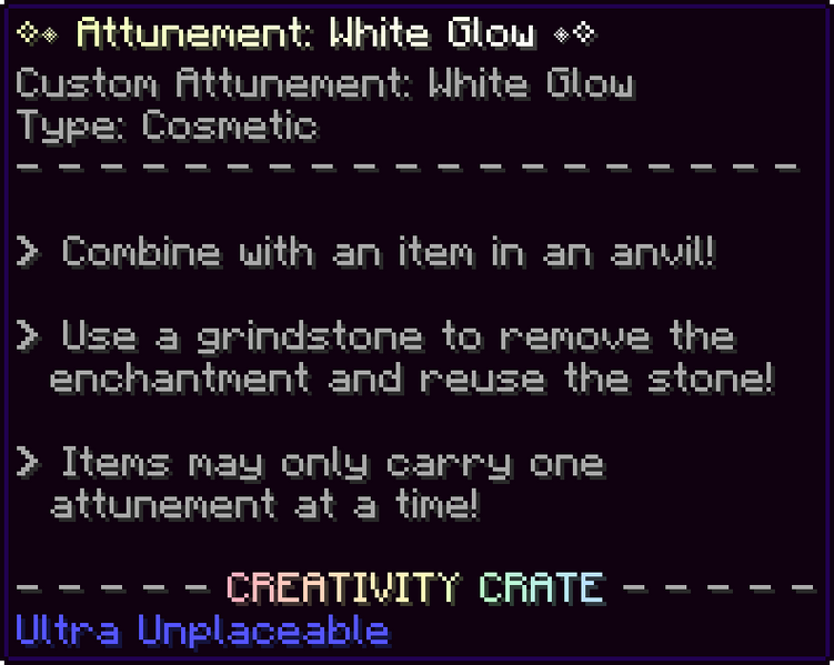 File:AttunementWhiteGlowDescription.png