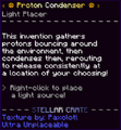 Thumbnail for version as of 23:21, 26 April 2026