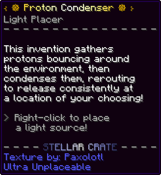 File:ProtonCondenserDescription.png