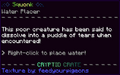 Thumbnail for version as of 16:24, 31 May 2026