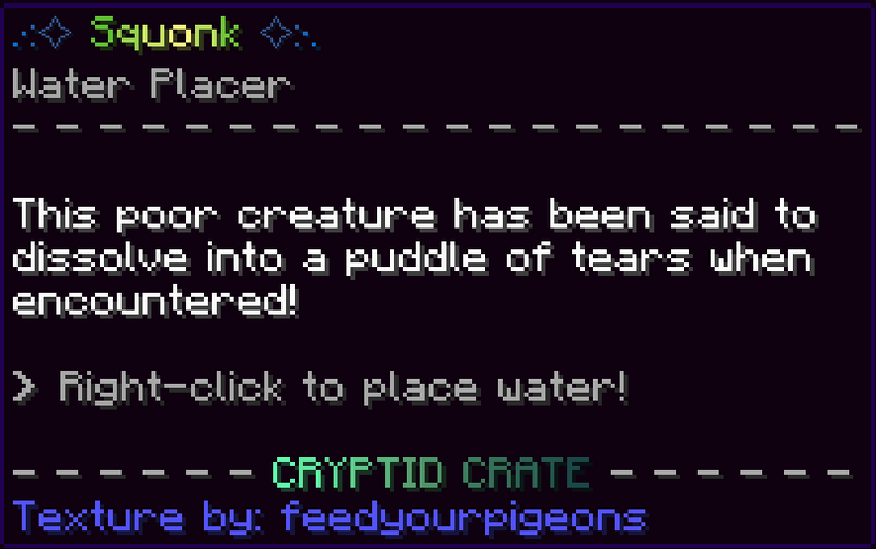 File:SquonkDescription.png