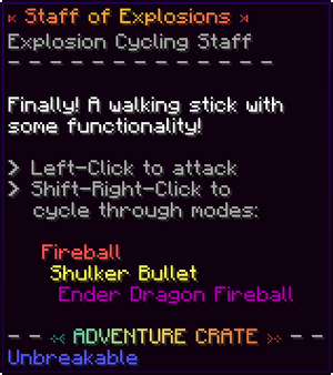 Crates Adventure Text 05 Staff of Explosions.png