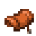 Thumbnail for version as of 13:32, 21 October 2026