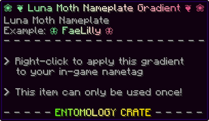 LunaMothNameplateGradientDescription.png
