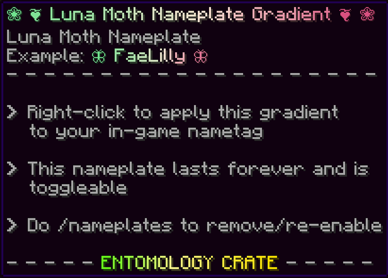 File:LunaMothNameplateGradientDescription.png