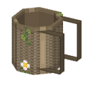 Thumbnail for version as of 21:03, 1 September 2026