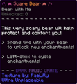 Thumbnail for version as of 04:44, 21 October 2026