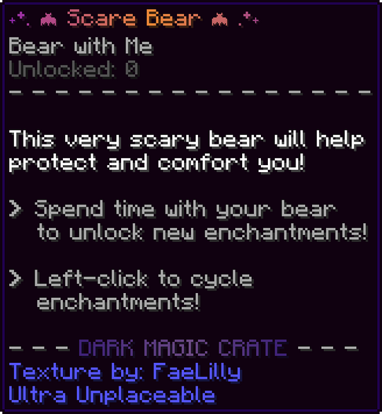 File:Scare Bear Lore.png