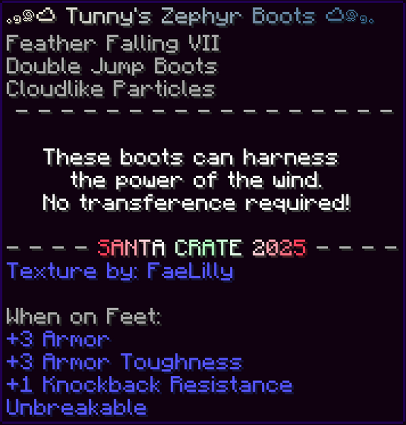 File:Tunny'sZephyrBootsDescription.png
