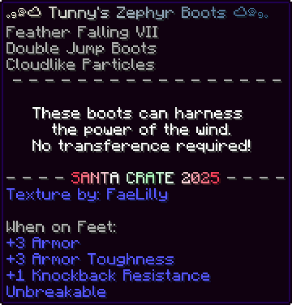 File:Tunny'sZephyrBootsDescription.png