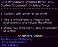 Thumbnail for version as of 19:10, 27 April 2026