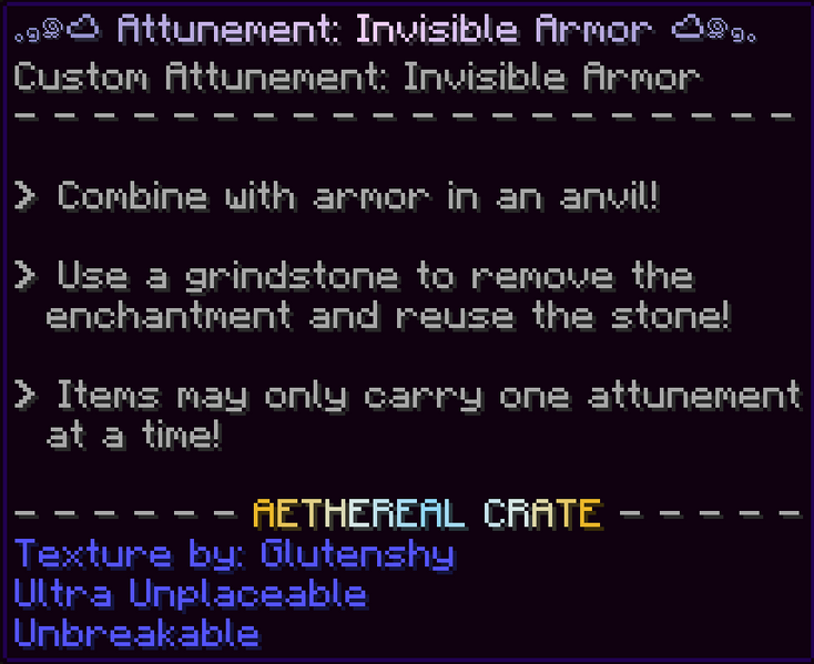 File:AttunementInvisibleArmorDescription.png