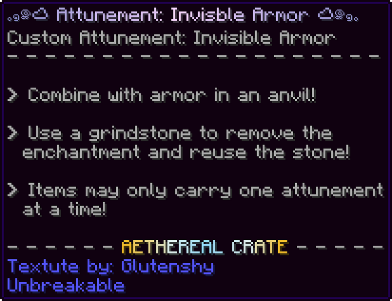 File:AttunementInvisibleArmorDescription.png