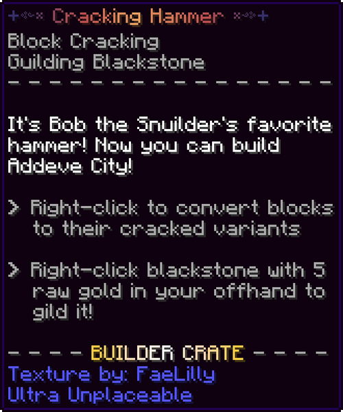 File:Cracking Hammer Lore.png