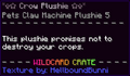 Thumbnail for version as of 20:36, 21 August 2026