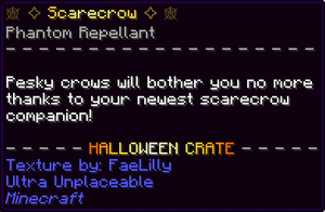 Scarecrow Description.png