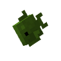 Thumbnail for version as of 00:00, 23 October 2026