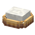 Thumbnail for version as of 15:55, 23 July 2026