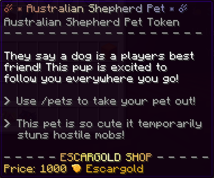 File:Australian Shepherd Pet GUI.png