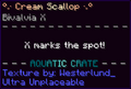 Thumbnail for version as of 22:18, 24 August 2026