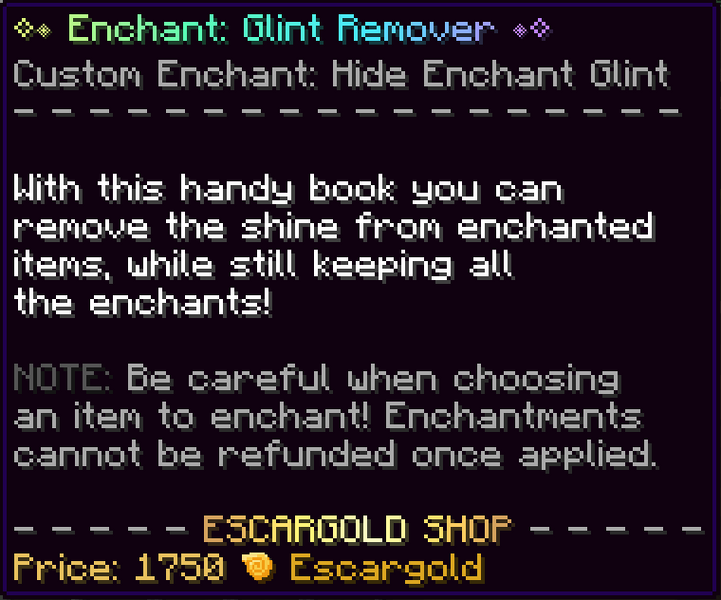 File:Enchant- Glint Remover Lore.png