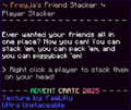 Thumbnail for version as of 20:59, 27 April 2026