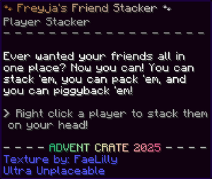 Freyja'sFriendStackerDescription.png