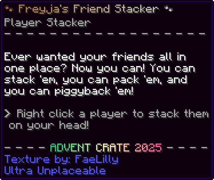 File:Freyja'sFriendStackerDescription.png