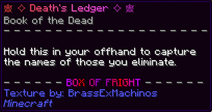 DeathsLedgerDescription.png