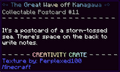 Thumbnail for version as of 19:10, 27 April 2026